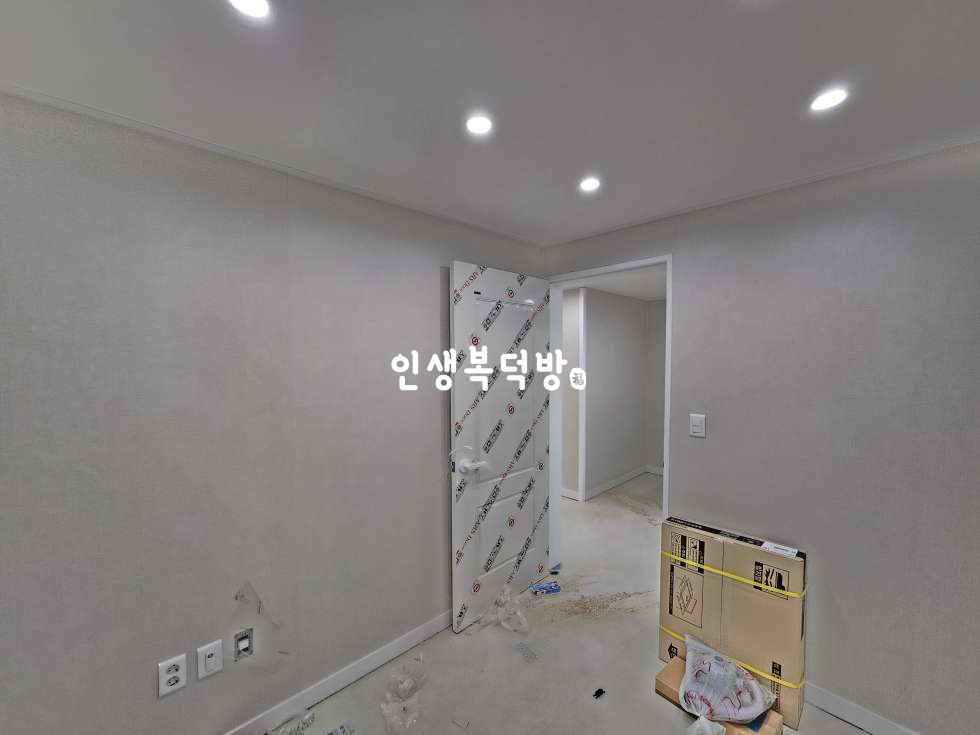 경북 구미시 남통동 14-57 구미원평동투룸 LH전세 찾으신다면 여기입니다 전세 매물번호 12229 사진 10