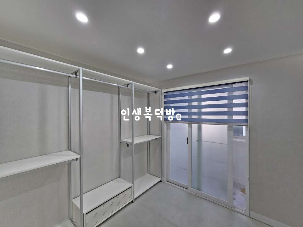경북 구미시 남통동 14-57 구미원평동투룸 LH전세 찾으신다면 여기입니다 전세 매물번호 12229 사진 12