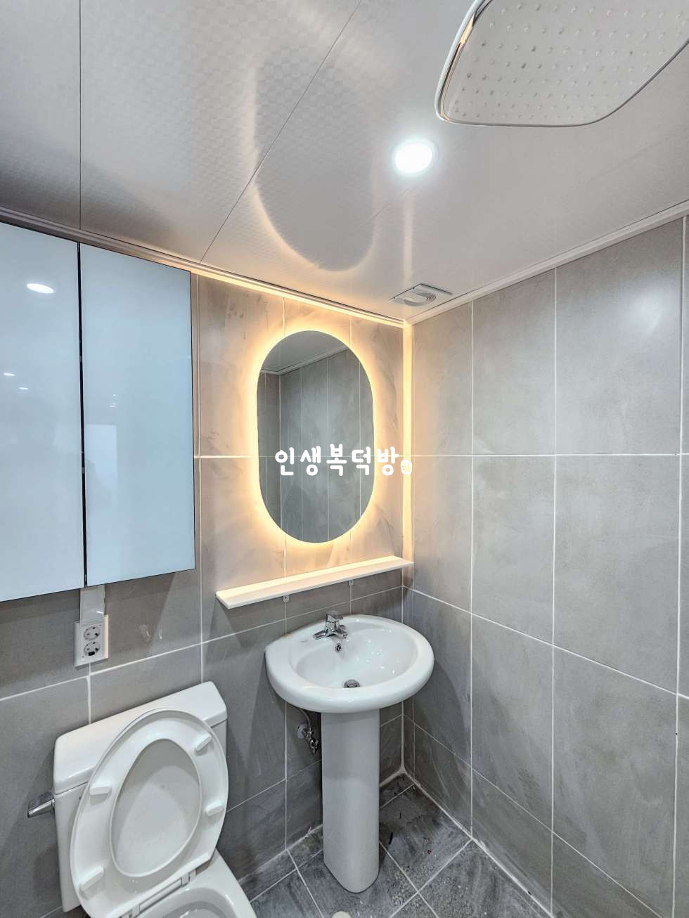 경북 구미시 남통동 14-57 구미원평동투룸 LH전세 찾으신다면 여기입니다 전세 매물번호 12229 사진 14