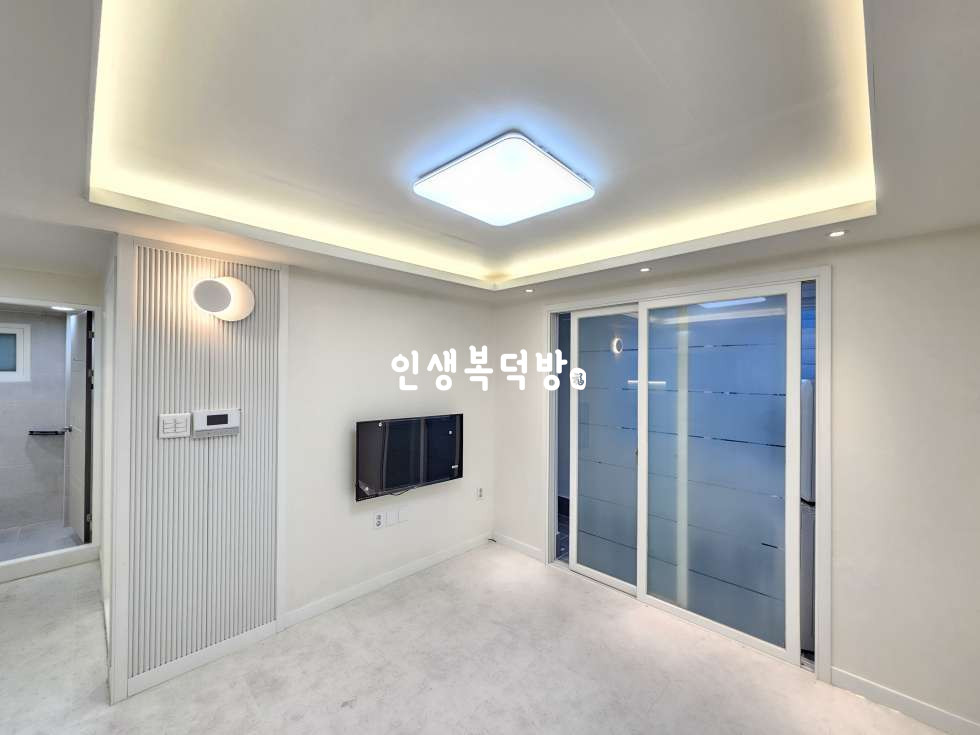 경북 구미시 진평동 506 진평동미투 가성비로 아주 좋은 매물 월세 매물번호 12230 사진 3