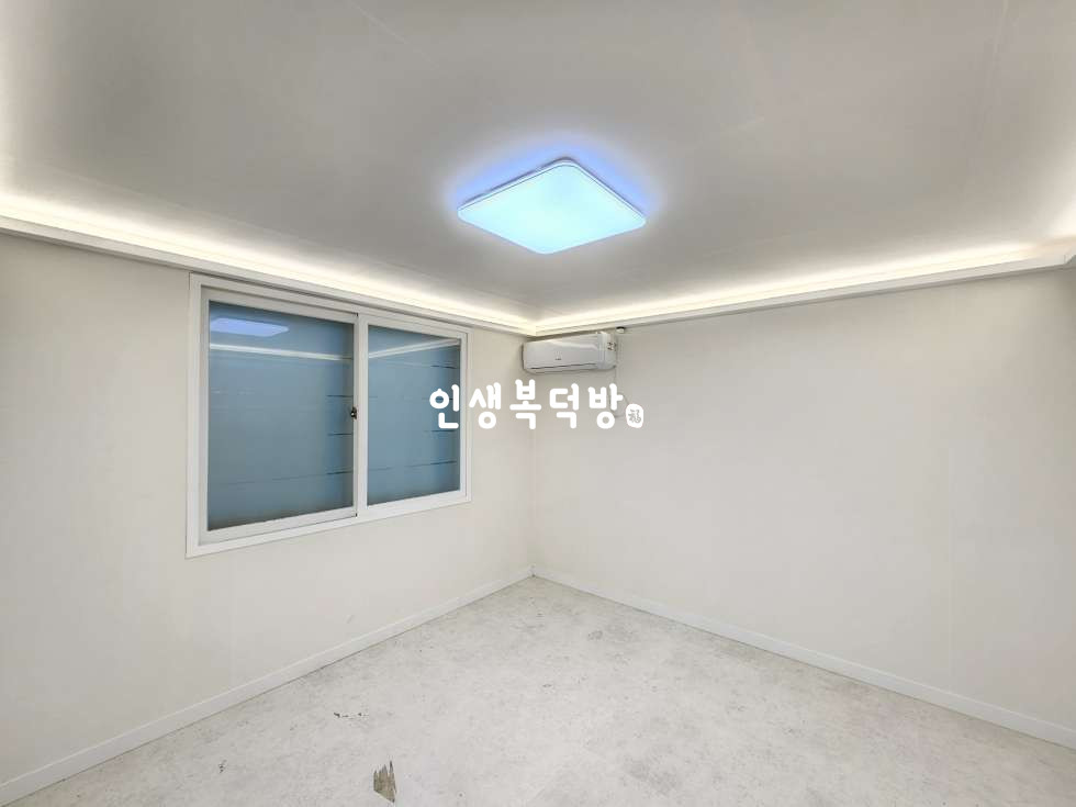 경북 구미시 진평동 506 진평동미투 가성비로 아주 좋은 매물 월세 매물번호 12230 사진 5