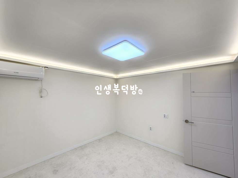 경북 구미시 진평동 506 진평동미투 가성비로 아주 좋은 매물 월세 매물번호 12230 사진 6