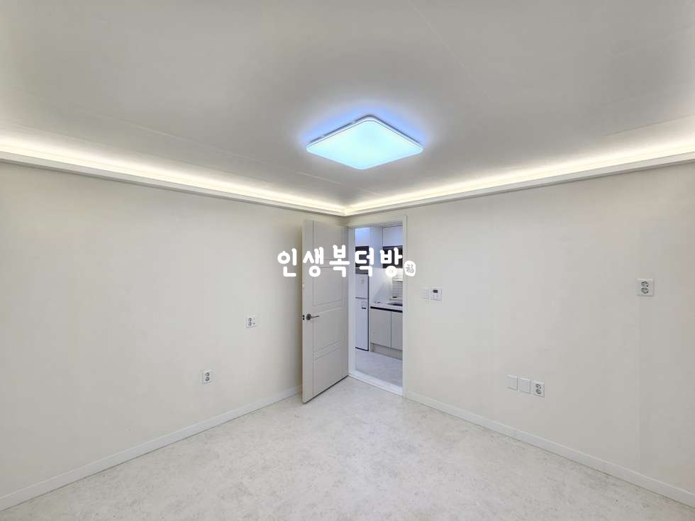 경북 구미시 진평동 506 진평동미투 가성비로 아주 좋은 매물 월세 매물번호 12230 사진 7