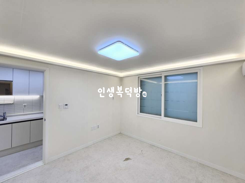 경북 구미시 진평동 506 진평동미투 가성비로 아주 좋은 매물 월세 매물번호 12230 사진 8