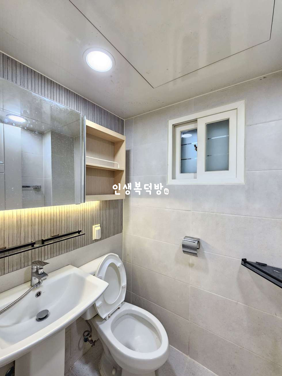 경북 구미시 진평동 506 진평동미투 가성비로 아주 좋은 매물 월세 매물번호 12230 사진 9
