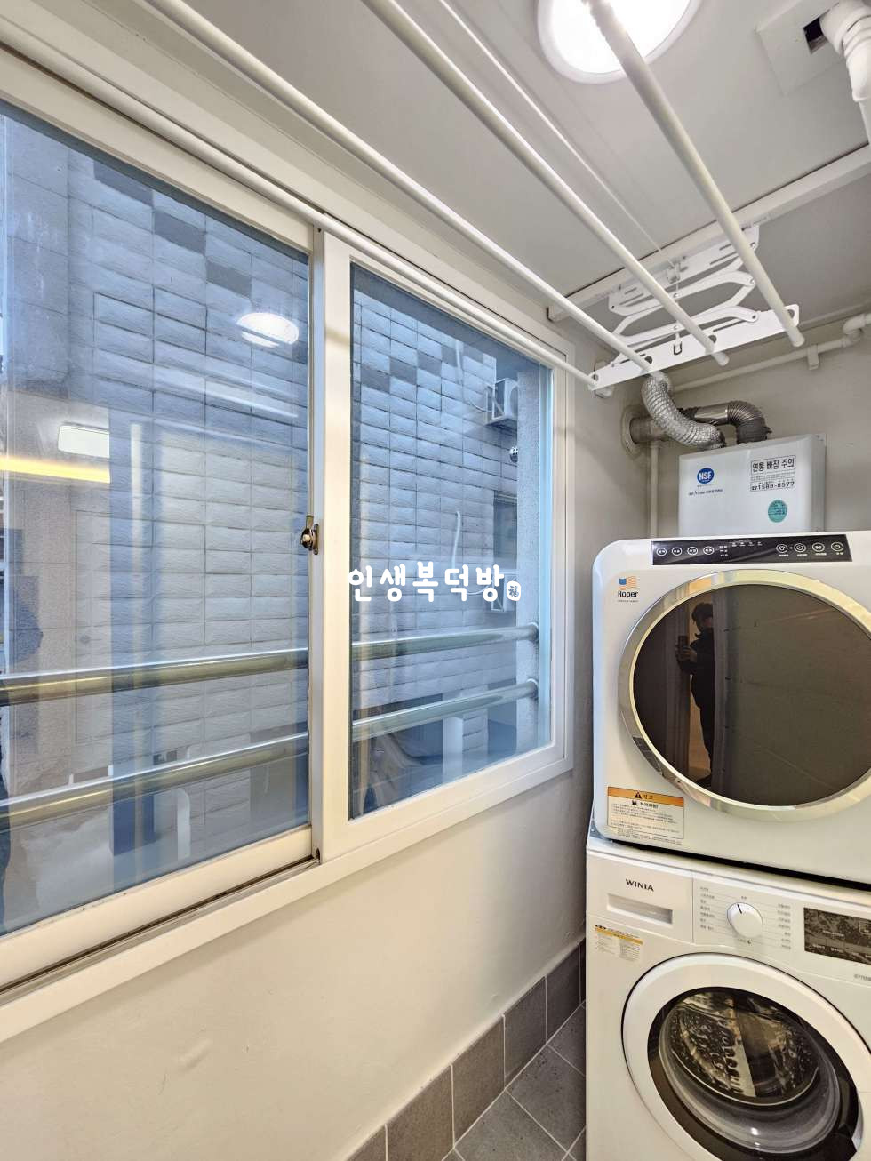 경북 구미시 진평동 506 진평동미투 가성비로 아주 좋은 매물 월세 매물번호 12230 사진 10