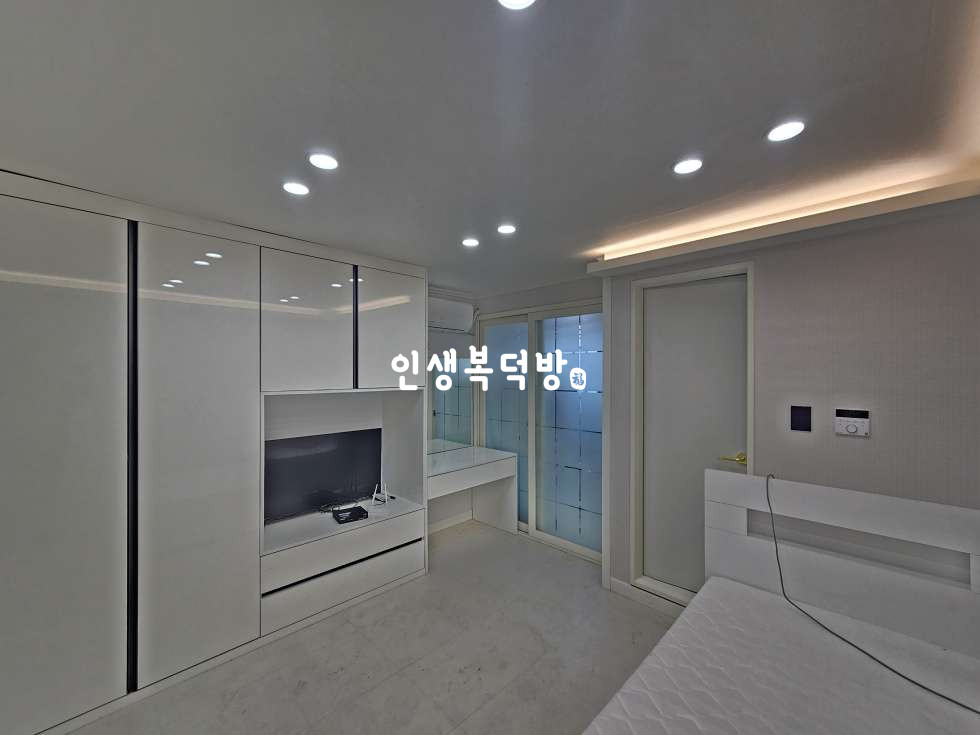 경북 구미시 신평동 70-218 주1동 신평동원룸 깔끔한 리모델링 수납공간 풀 월세 매물번호 12231 사진 1