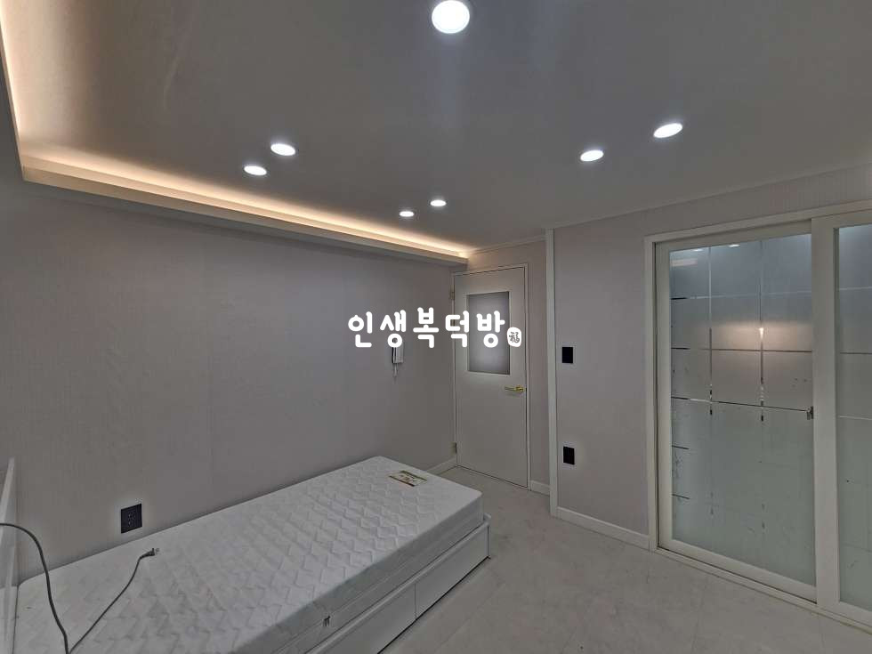 경북 구미시 신평동 70-218 주1동 신평동원룸 깔끔한 리모델링 수납공간 풀 월세 매물번호 12231 사진 2