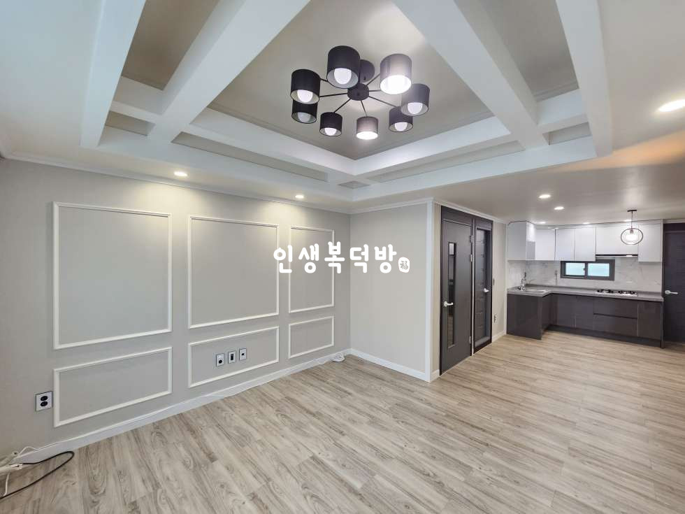 경북 구미시 임은동 475-5 임은동쓰리룸 주인세대 월세 매물 월세 매물번호 12234 사진 1