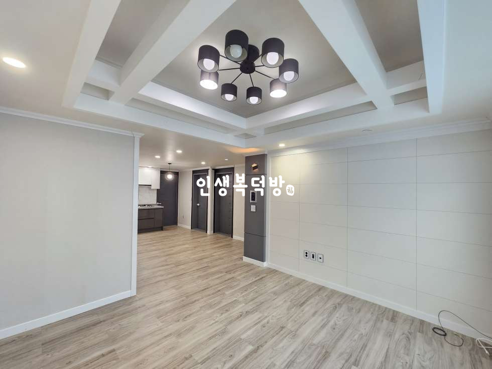 경북 구미시 임은동 475-5 임은동쓰리룸 주인세대 월세 매물 월세 매물번호 12234 사진 2