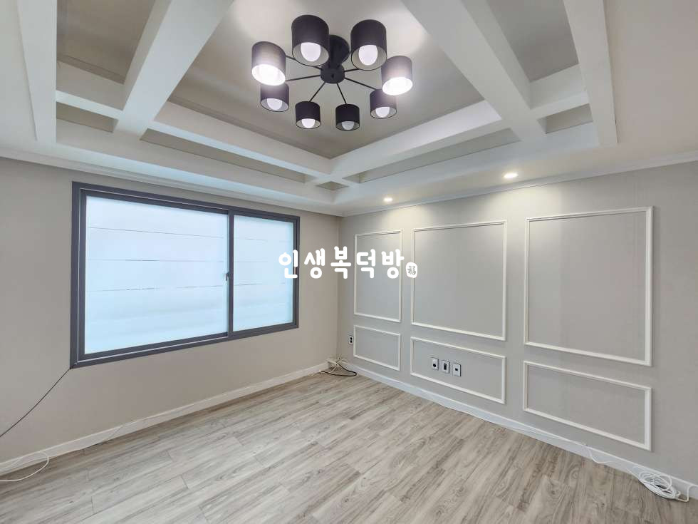 경북 구미시 임은동 475-5 임은동쓰리룸 주인세대 월세 매물 월세 매물번호 12234 사진 3