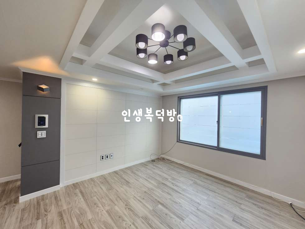 경북 구미시 임은동 475-5 임은동쓰리룸 주인세대 월세 매물 월세 매물번호 12234 사진 4