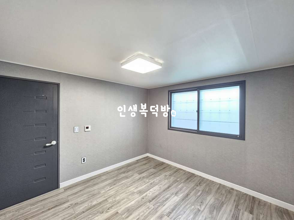 경북 구미시 임은동 475-5 임은동쓰리룸 주인세대 월세 매물 월세 매물번호 12234 사진 6