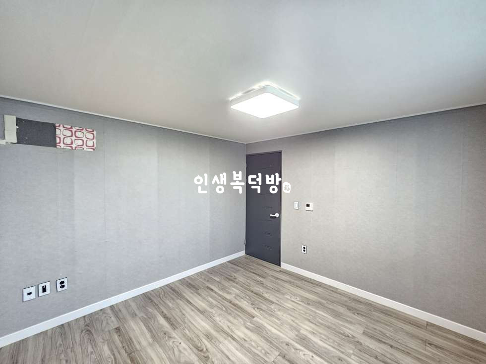 경북 구미시 임은동 475-5 임은동쓰리룸 주인세대 월세 매물 월세 매물번호 12234 사진 7