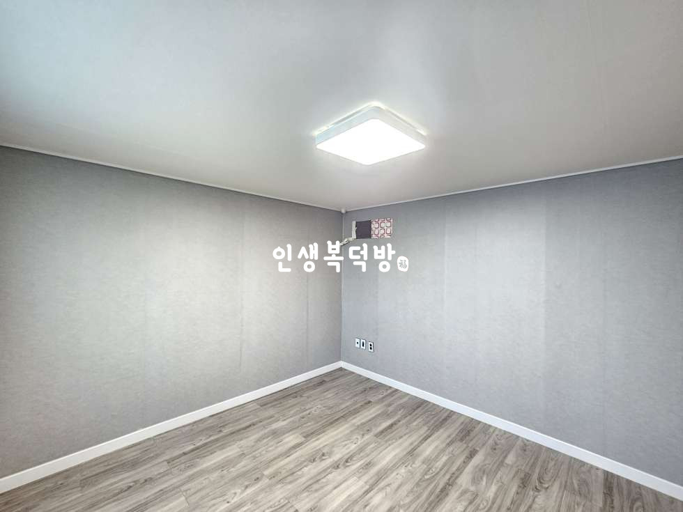 경북 구미시 임은동 475-5 임은동쓰리룸 주인세대 월세 매물 월세 매물번호 12234 사진 8