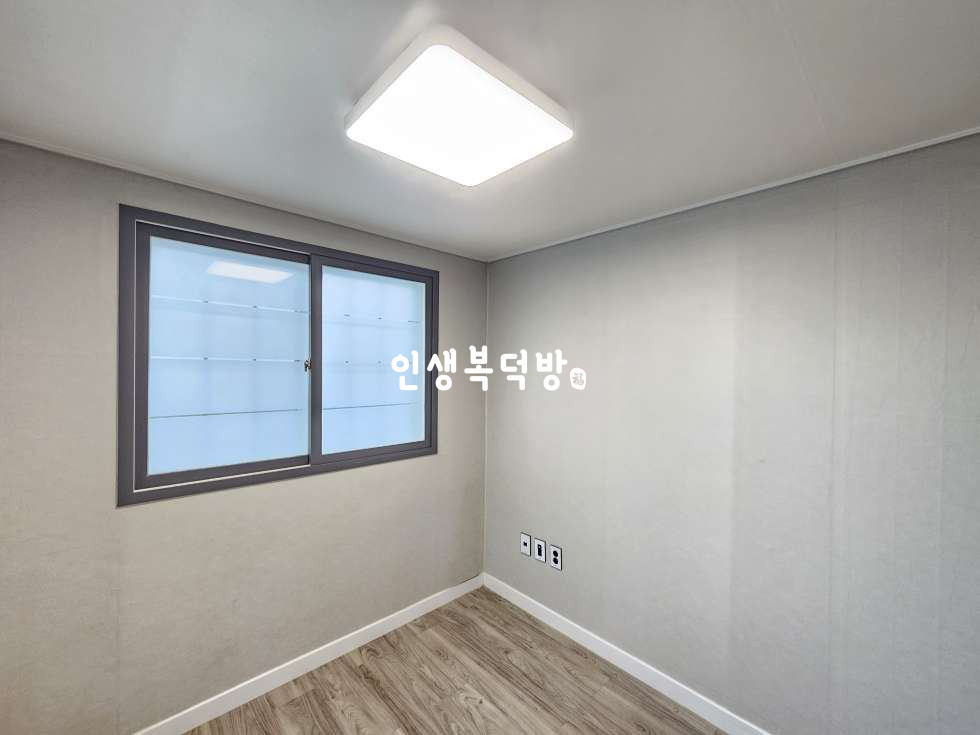 경북 구미시 임은동 475-5 임은동쓰리룸 주인세대 월세 매물 월세 매물번호 12234 사진 9