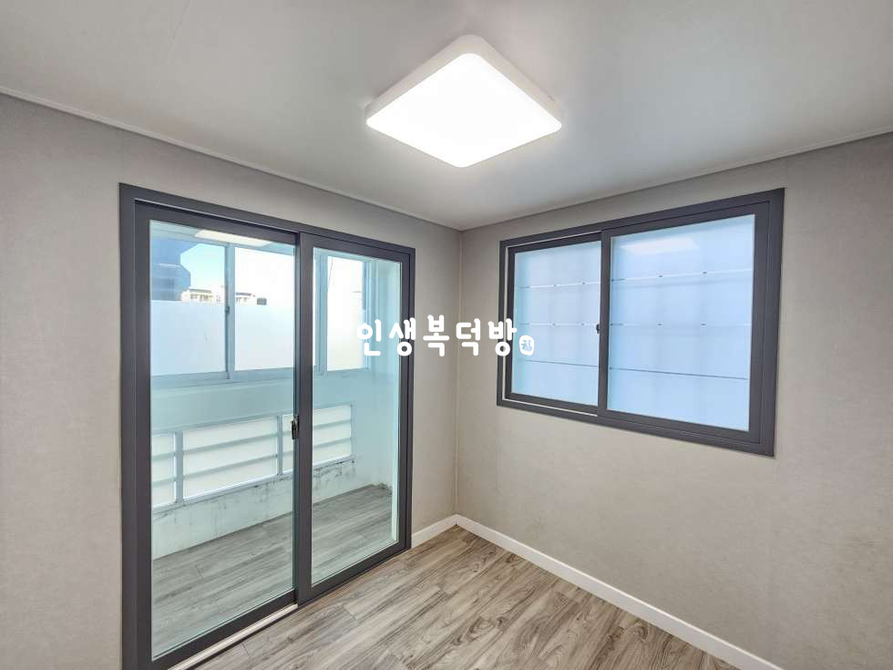 경북 구미시 임은동 475-5 임은동쓰리룸 주인세대 월세 매물 월세 매물번호 12234 사진 10