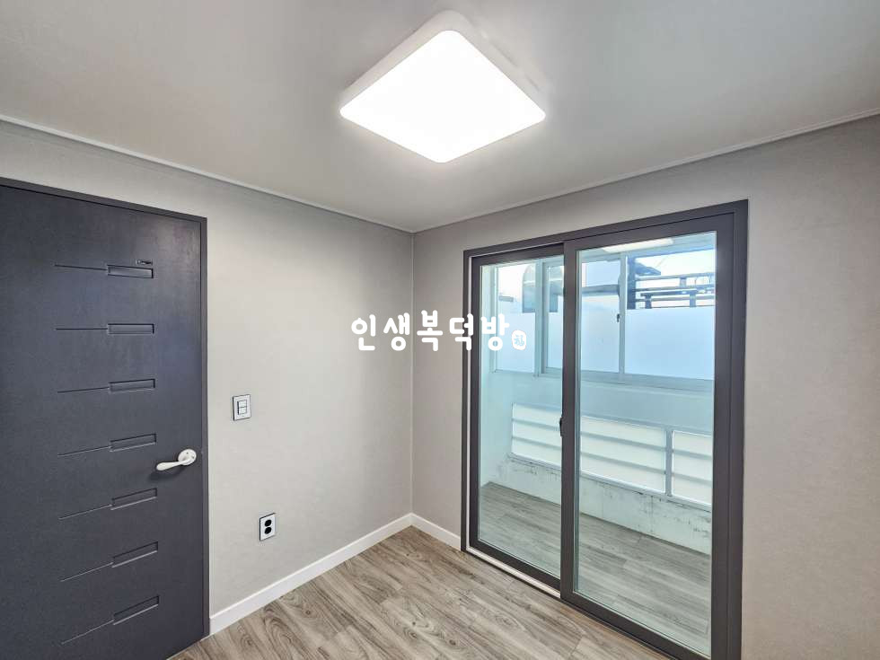 경북 구미시 임은동 475-5 임은동쓰리룸 주인세대 월세 매물 월세 매물번호 12234 사진 11