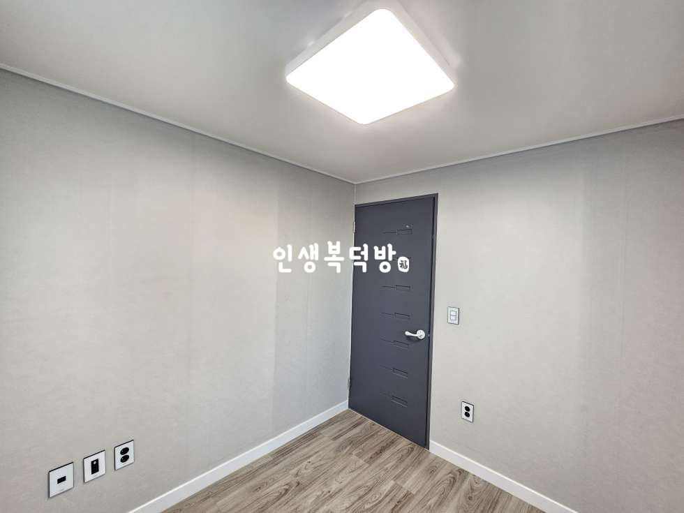 경북 구미시 임은동 475-5 임은동쓰리룸 주인세대 월세 매물 월세 매물번호 12234 사진 12