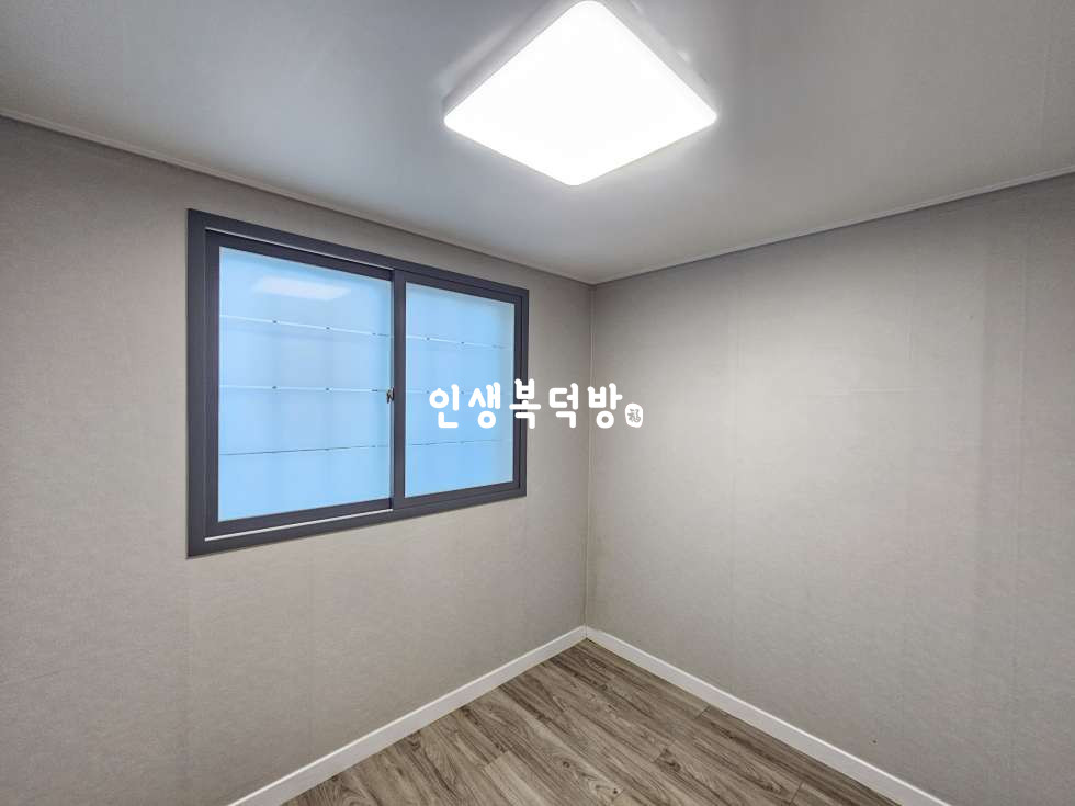 경북 구미시 임은동 475-5 임은동쓰리룸 주인세대 월세 매물 월세 매물번호 12234 사진 13