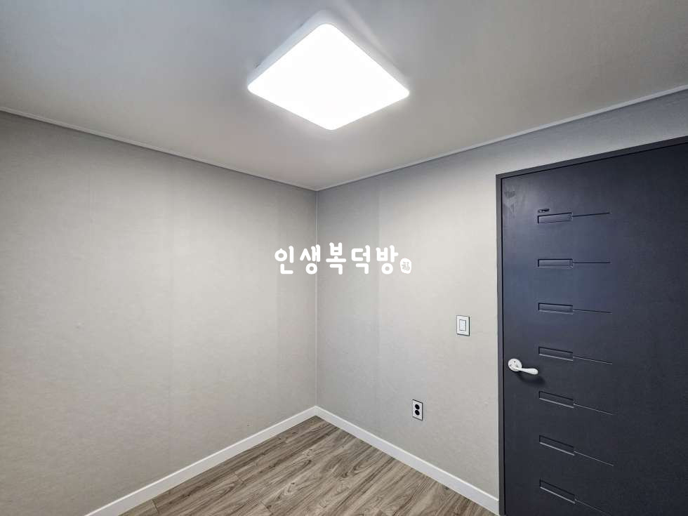 경북 구미시 임은동 475-5 임은동쓰리룸 주인세대 월세 매물 월세 매물번호 12234 사진 14