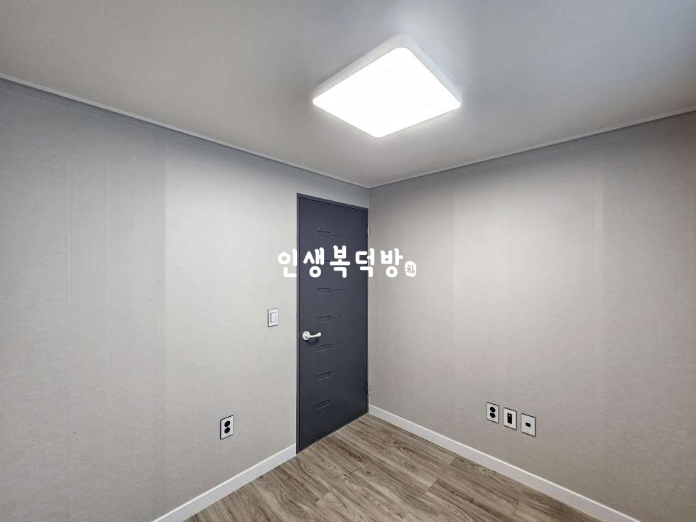 경북 구미시 임은동 475-5 임은동쓰리룸 주인세대 월세 매물 월세 매물번호 12234 사진 15
