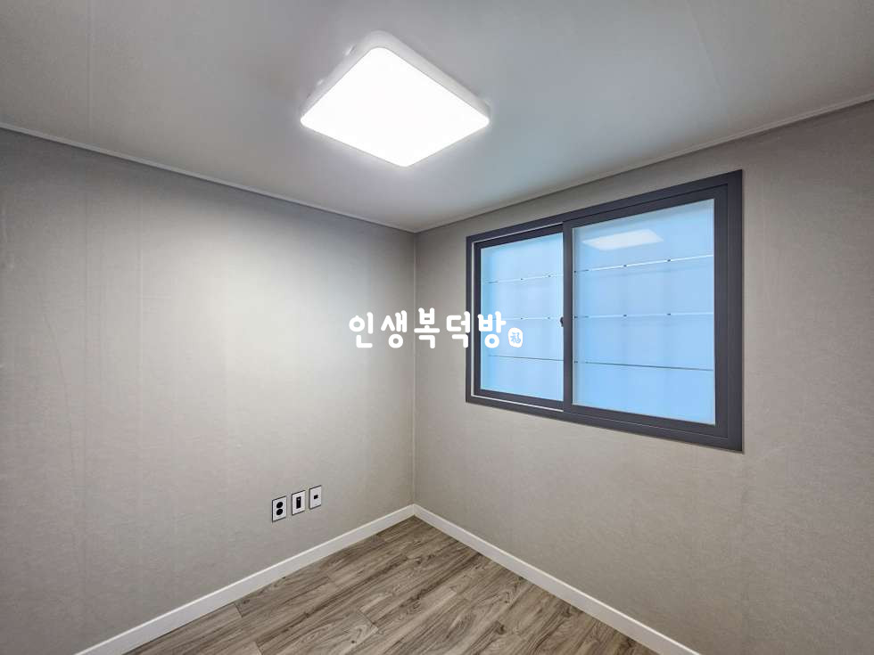 경북 구미시 임은동 475-5 임은동쓰리룸 주인세대 월세 매물 월세 매물번호 12234 사진 16