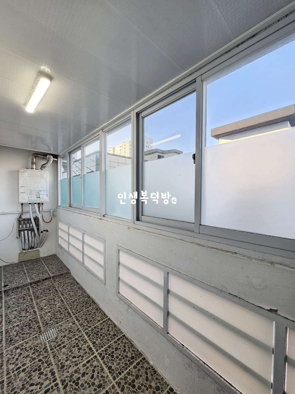경북 구미시 임은동 475-5 임은동쓰리룸 주인세대 월세 매물 월세 매물번호 12234 사진 19