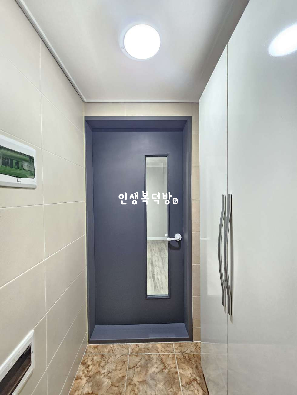 경북 구미시 임은동 475-5 임은동쓰리룸 주인세대 월세 매물 월세 매물번호 12234 사진 21