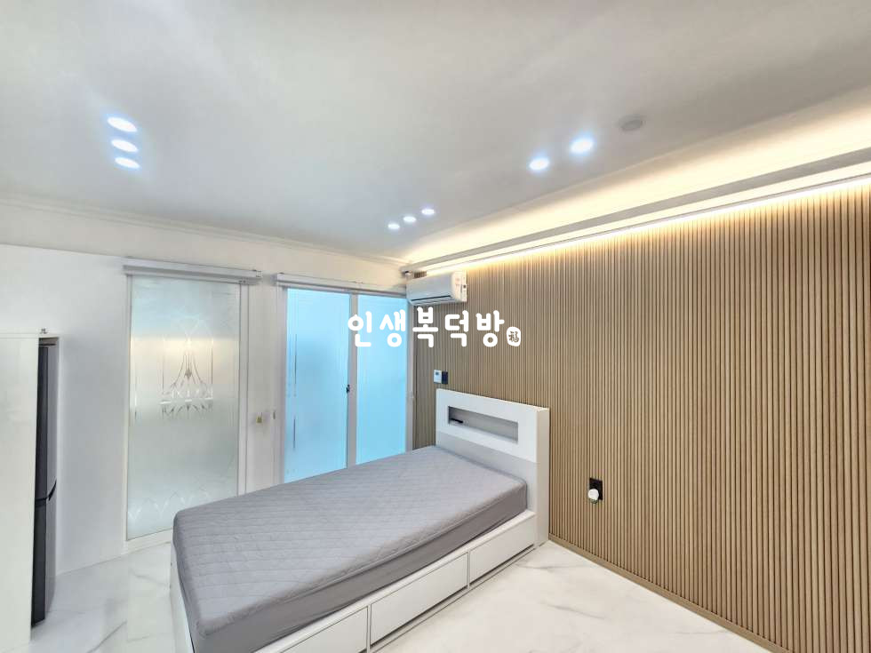 경북 구미시 사곡동 666-3 사곡동원룸 가성비 끝판대장 월세 매물번호 12235 사진 4