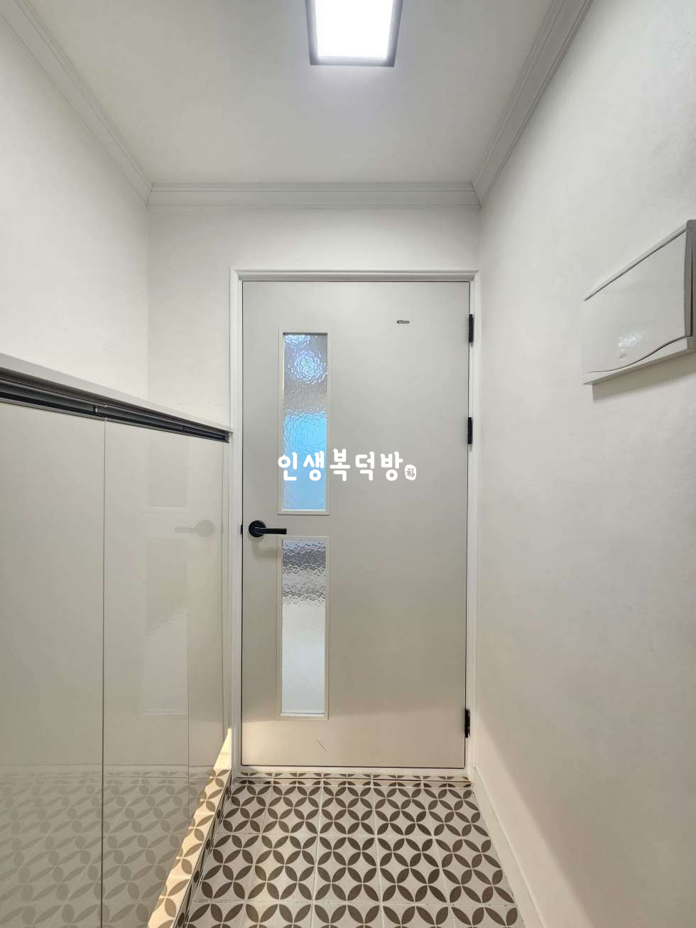 경북 구미시 사곡동 666-3 사곡동원룸 가성비 끝판대장 월세 매물번호 12235 사진 8