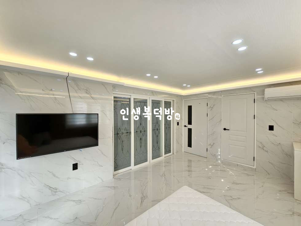 경북 구미시 사곡동 666-3 사곡동미투 드레스룸이 너무 내스타일 월세 매물번호 12236 사진 1