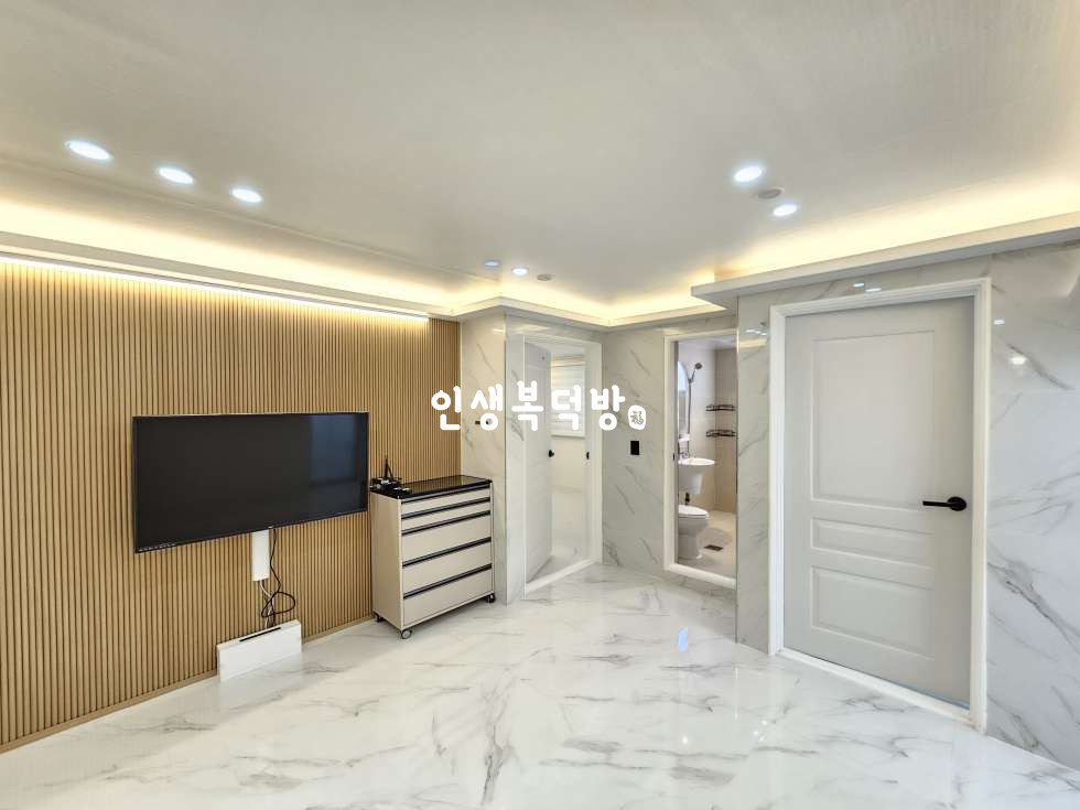 경북 구미시 사곡동 666-3 사곡동투룸 리모델링 보증보험 둘다 챙기세요 전세 매물번호 12237 사진 3