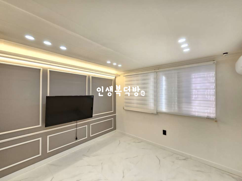 경북 구미시 사곡동 666-3 사곡동투룸 리모델링 보증보험 둘다 챙기세요 전세 매물번호 12237 사진 5