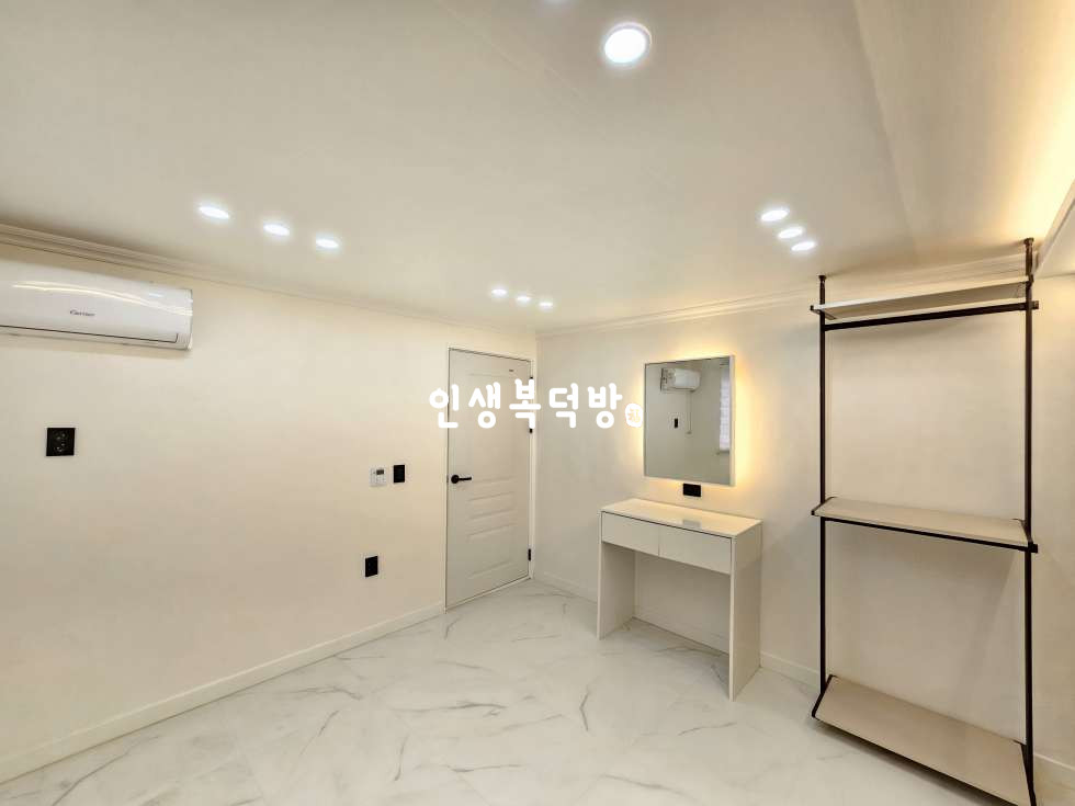 경북 구미시 사곡동 666-3 사곡동투룸 리모델링 보증보험 둘다 챙기세요 전세 매물번호 12237 사진 8