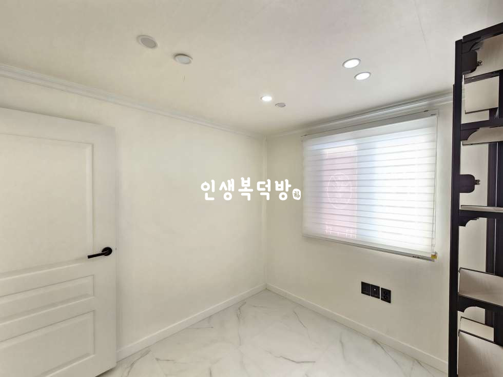 경북 구미시 사곡동 666-3 사곡동투룸 리모델링 보증보험 둘다 챙기세요 전세 매물번호 12237 사진 11