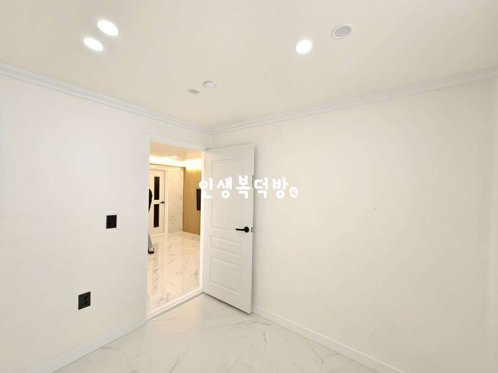 경북 구미시 사곡동 666-3 사곡동투룸 리모델링 보증보험 둘다 챙기세요 전세 매물번호 12237 사진 12