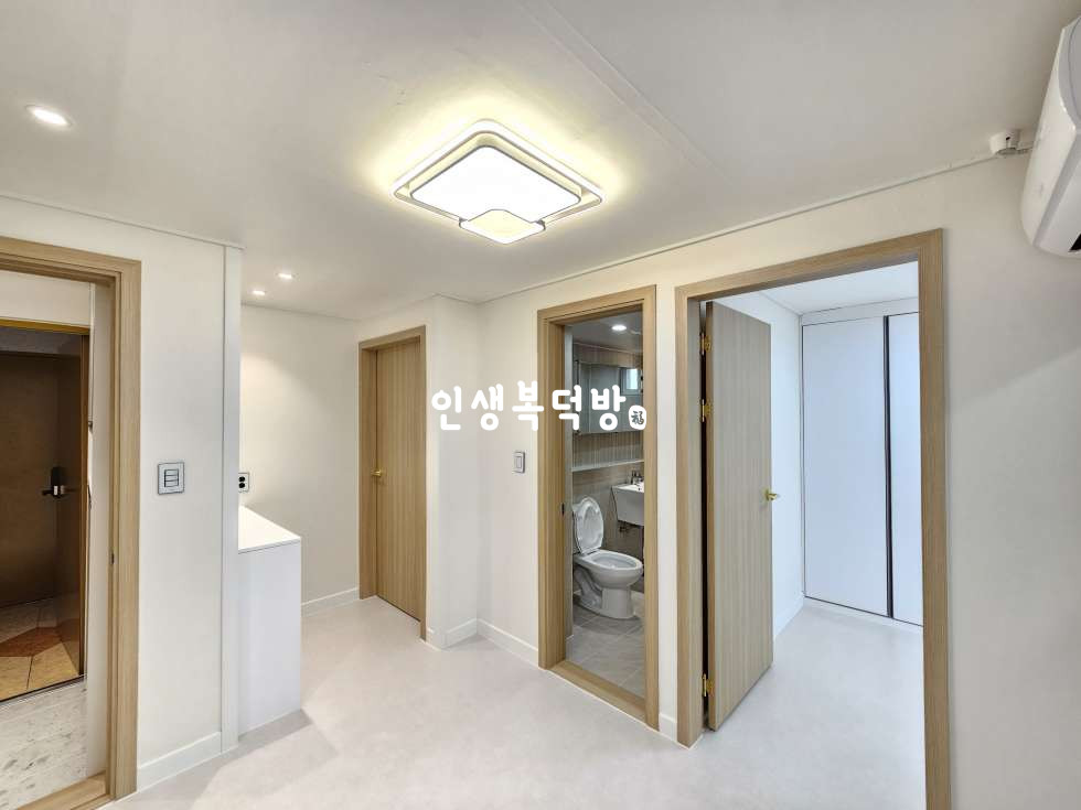 경북 구미시 송정동 31-8 구미송정동투룸 생활권 좋고 집도 좋은 월세 매물 월세 매물번호 12238 사진 1