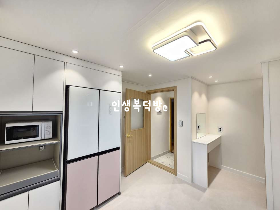 경북 구미시 송정동 31-8 구미송정동투룸 생활권 좋고 집도 좋은 월세 매물 월세 매물번호 12238 사진 2