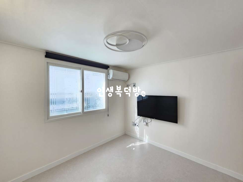 경북 구미시 송정동 31-8 구미송정동투룸 생활권 좋고 집도 좋은 월세 매물 월세 매물번호 12238 사진 5
