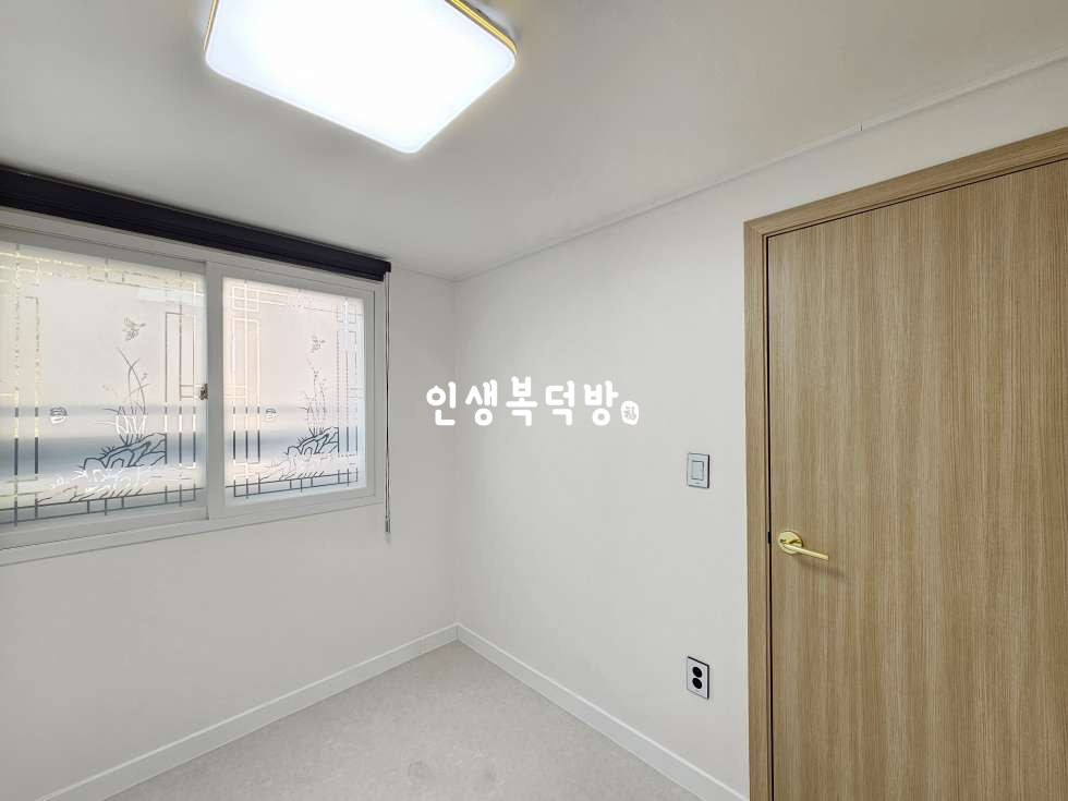 경북 구미시 송정동 31-8 구미송정동투룸 생활권 좋고 집도 좋은 월세 매물 월세 매물번호 12238 사진 10