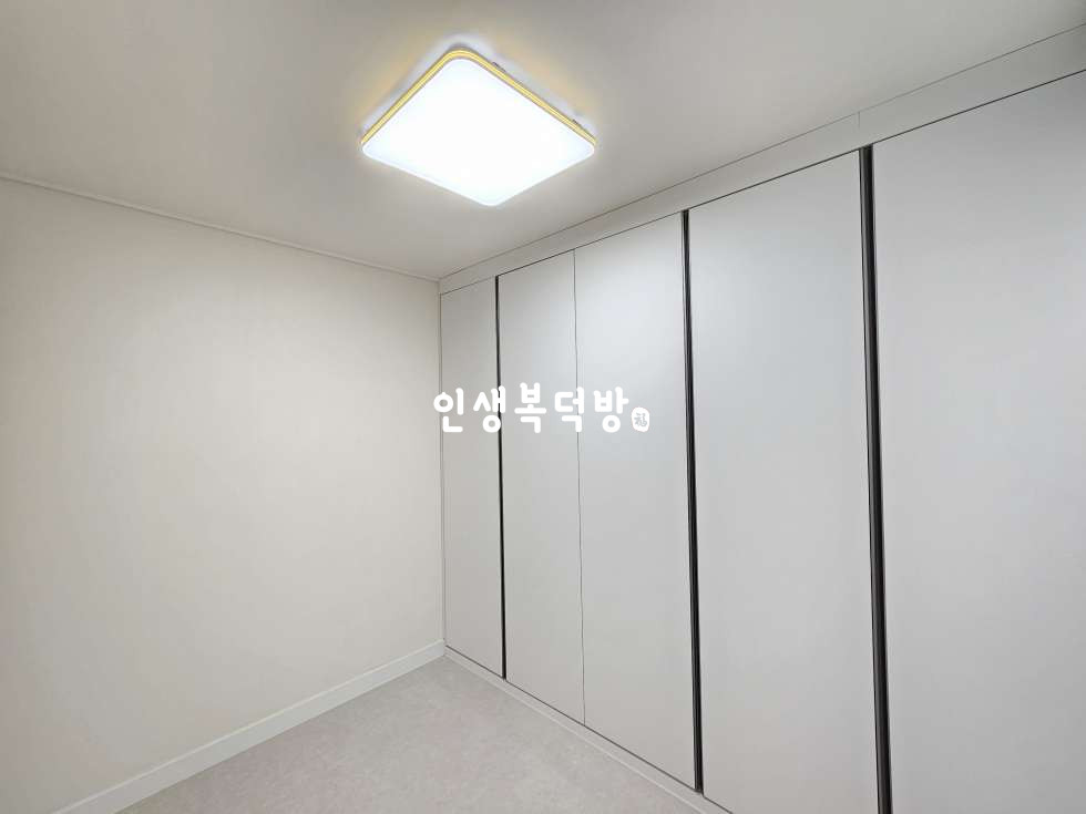 경북 구미시 송정동 31-8 구미송정동투룸 생활권 좋고 집도 좋은 월세 매물 월세 매물번호 12238 사진 11