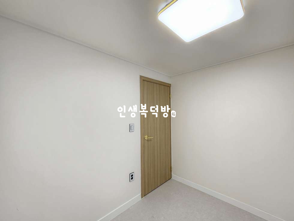 경북 구미시 송정동 31-8 구미송정동투룸 생활권 좋고 집도 좋은 월세 매물 월세 매물번호 12238 사진 13