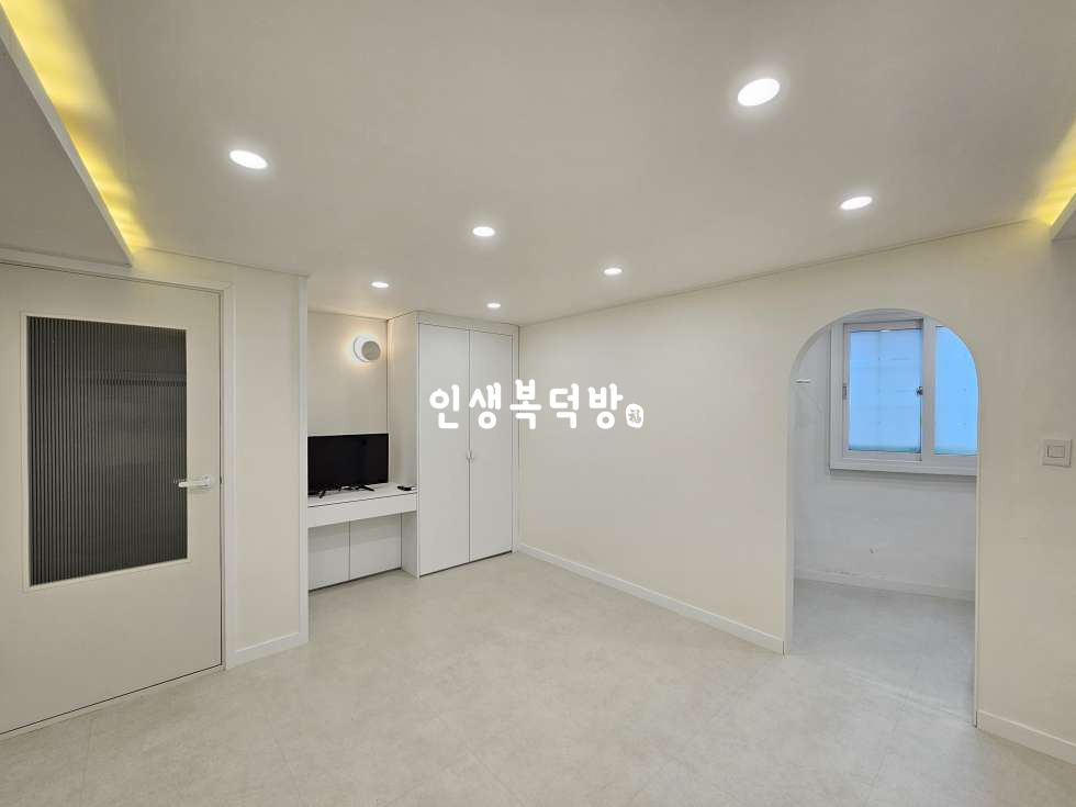 경북 구미시 상모동 11-7 구미상모동원룸월세 위치가 제일 매력적인 가성비 원룸 월세 매물번호 11879 사진 1