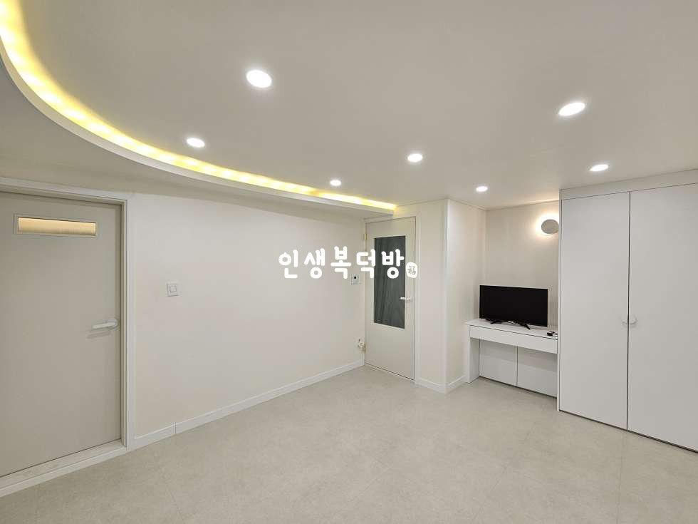 경북 구미시 상모동 11-7 구미상모동원룸월세 위치가 제일 매력적인 가성비 원룸 월세 매물번호 11879 사진 3