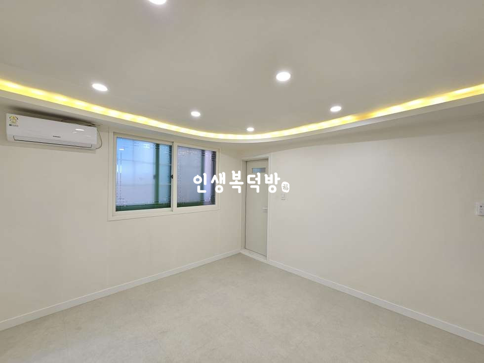 경북 구미시 상모동 11-7 구미상모동원룸월세 위치가 제일 매력적인 가성비 원룸 월세 매물번호 11879 사진 4