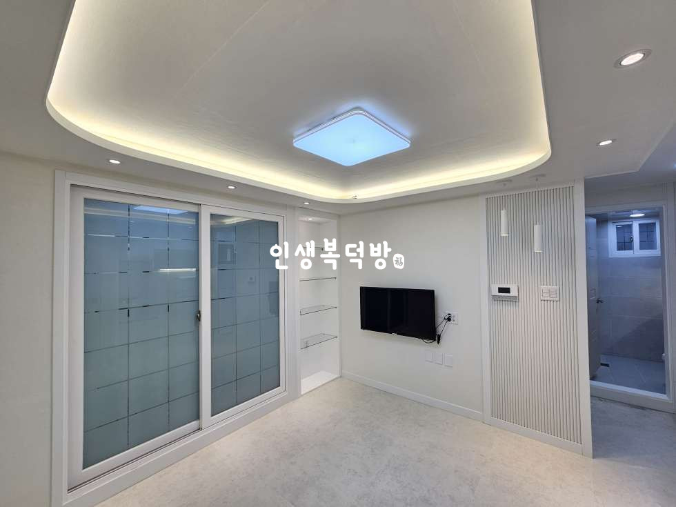경북 구미시 형곡동 153-1 (샌디에고캐슬) 구미형곡동미투 귀한 LH전세 매물 전세 매물번호 12241 사진 1
