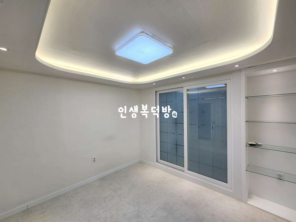 경북 구미시 형곡동 153-1 (샌디에고캐슬) 구미형곡동미투 귀한 LH전세 매물 전세 매물번호 12241 사진 2