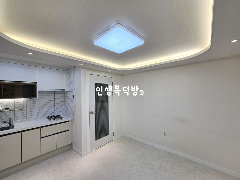 경북 구미시 형곡동 153-1 (샌디에고캐슬) 구미형곡동미투 귀한 LH전세 매물 전세 매물번호 12241 사진 4