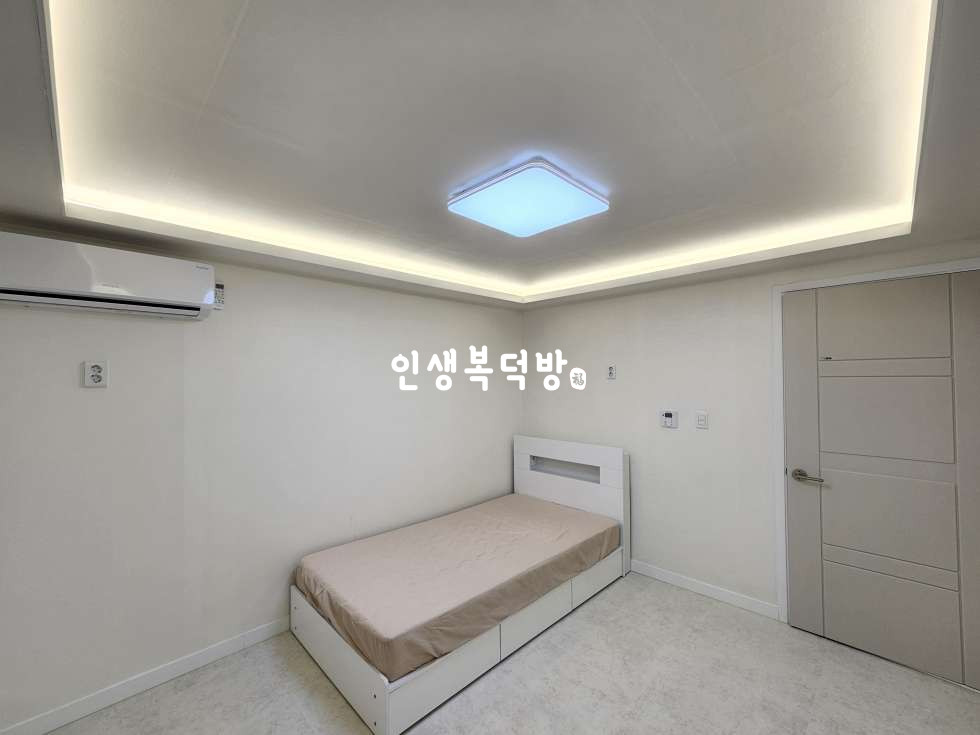 경북 구미시 형곡동 153-1 (샌디에고캐슬) 구미형곡동미투 귀한 LH전세 매물 전세 매물번호 12241 사진 6